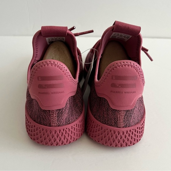 NEW Adidas Pharrell Williams Tennis HU - Picture 3 of 9